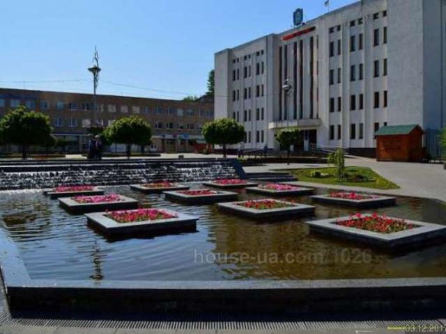 Квартира продажа в Великой Березовице