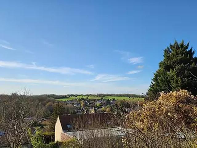 Maison vente à Mantes-la-Jolie, Nézel