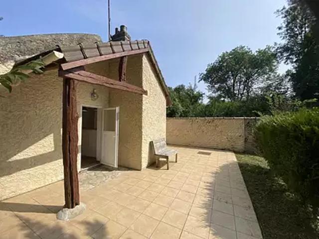Maison location à Nézel, Yvelines