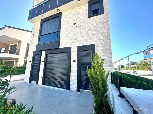 Didim, Aydin içerisinde satılık Villa