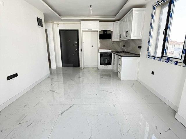Seferihisar, İzmir içerisinde satılık mülk