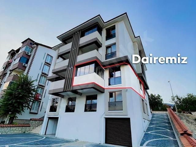 Safranbolu, Karabük içerisinde satılık mülk