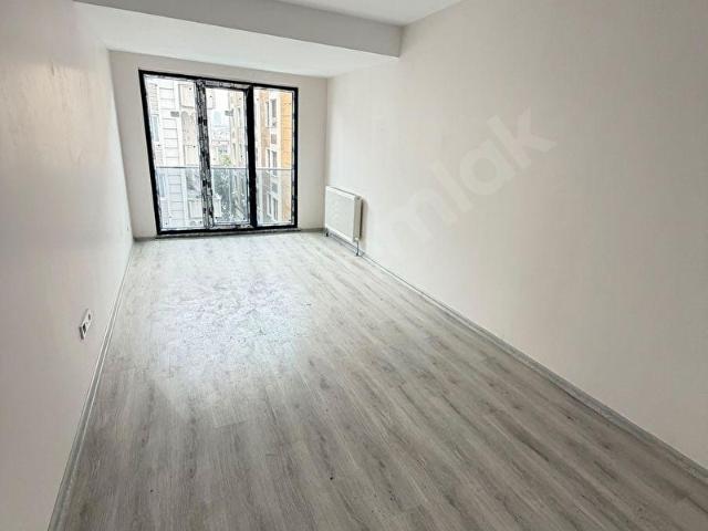 Kağithane, İstanbul içerisinde satılık mülk