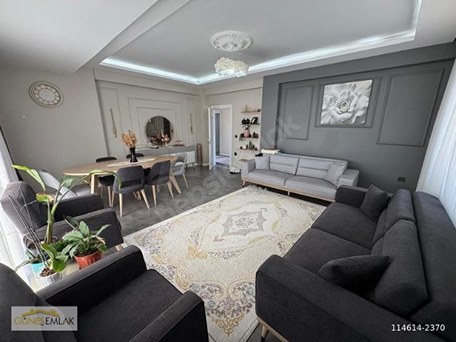 Develi, Kayseri içerisinde satılık Villa