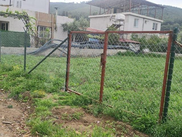 Antakya, Hatay içerisinde satılık Arsa