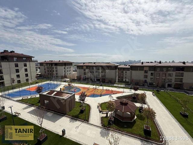 Başakşehir, İstanbul içerisinde satılık mülk