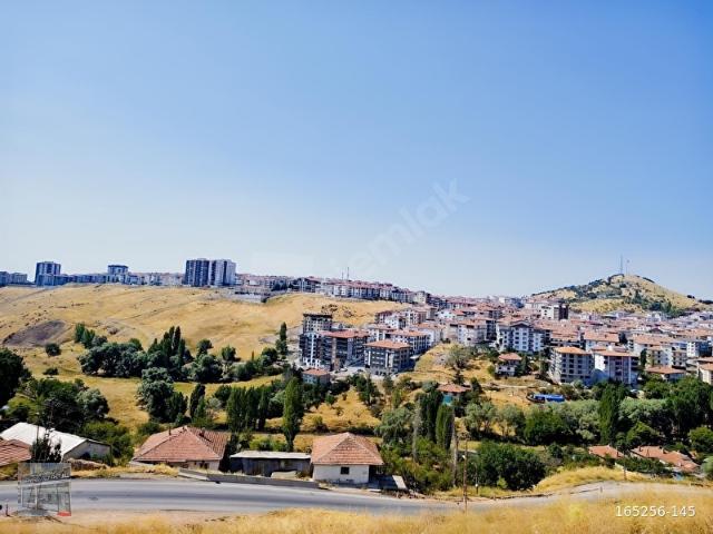 Keçiören, Ankara içerisinde satılık Dükkan