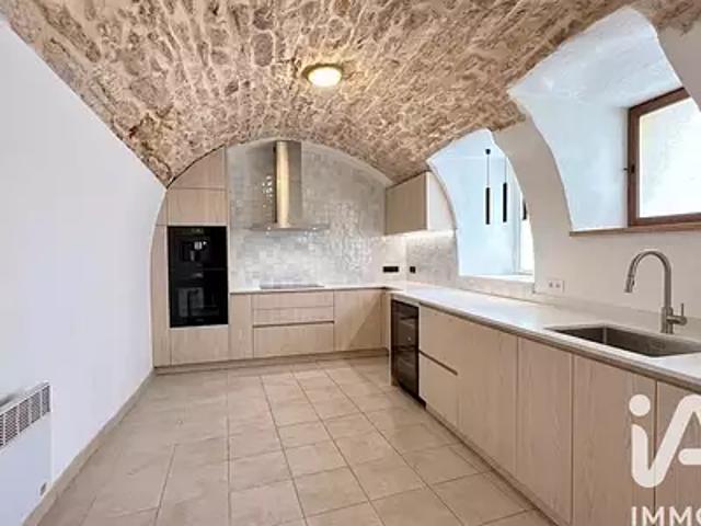 Maison vente à Béziers, Nézignan-l'evêque