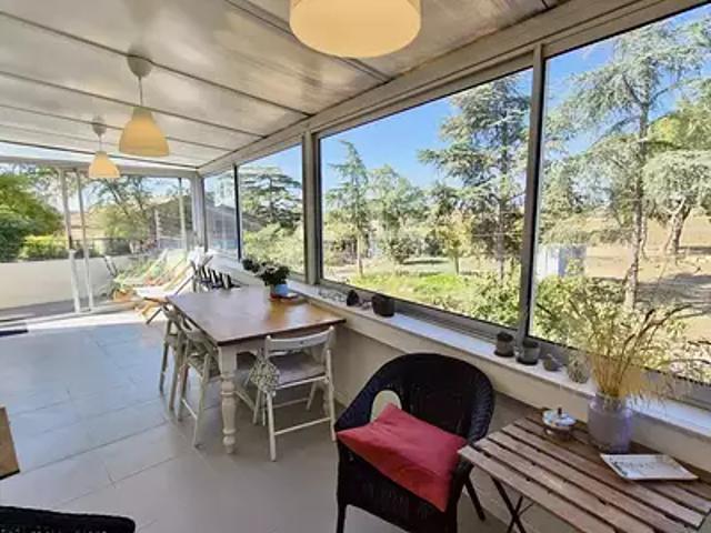 Maison vente à Béziers, Nézignan-l'evêque