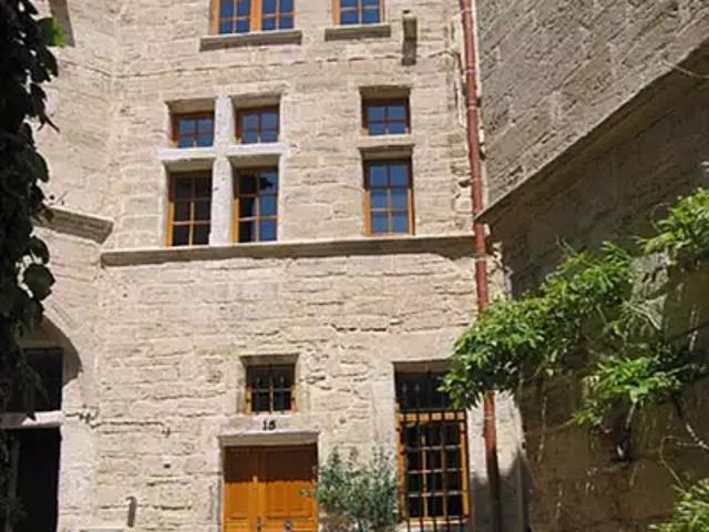 Maison vente à Castanie, Nézignan-l'Évêque