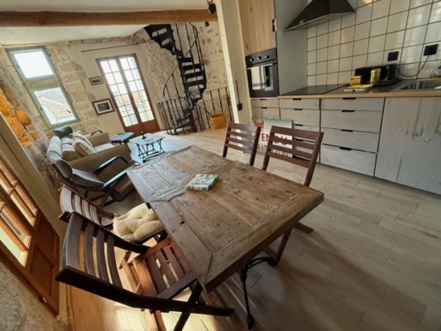 Maison vente à Béziers, Nézignan-l'evêque