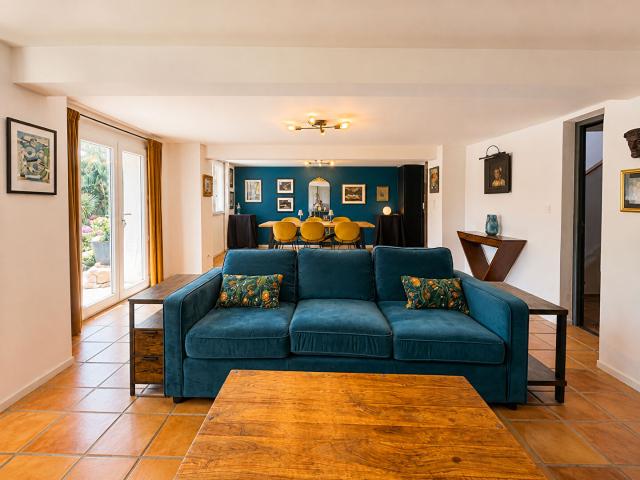Maison vente à Béziers, Nézignan-l'evêque