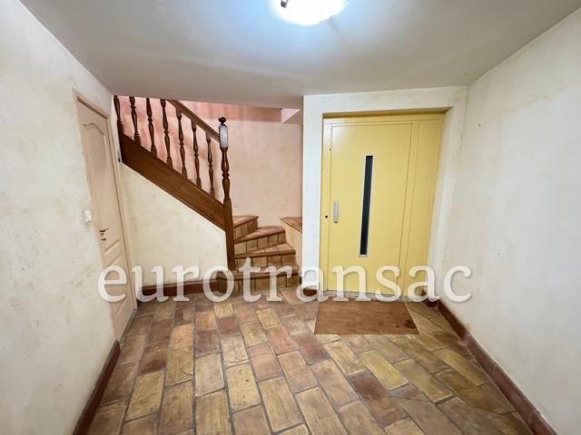 Maison vente à Béziers, Nézignan-l'evêque