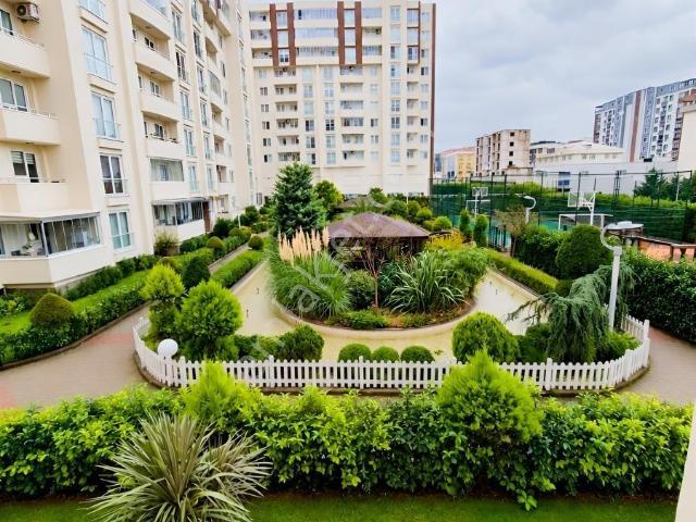 Güllü Bağlar Mahallesi, Pendik içerisinde kiralık mülk