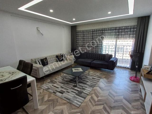 Kuşadasi, Aydin içerisinde satılık mülk