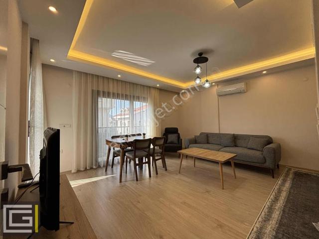 Fethiye, Muğla içerisinde kiralık mülk