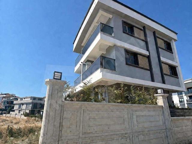 Seferihisar, İzmir içerisinde satılık mülk