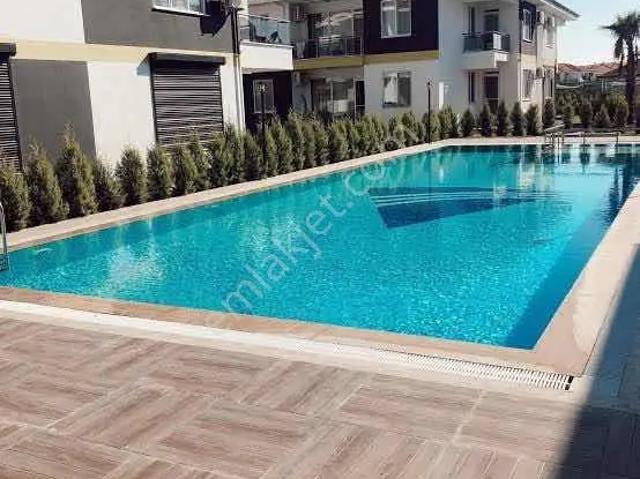 Karaçalı, Dalaman içerisinde kiralık mülk