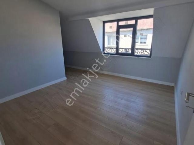 Üsküdar, İstanbul içerisinde satılık mülk