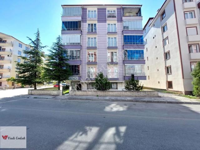 Turhal, Tokat içerisinde kiralık mülk