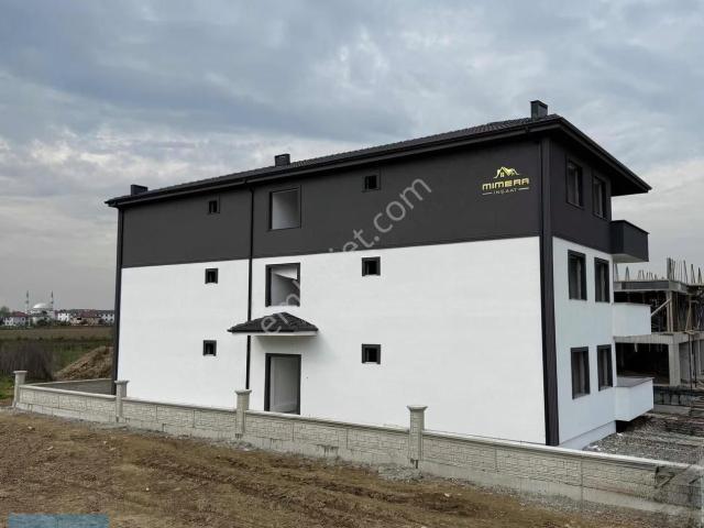 Akyazi, Sakarya içerisinde satılık mülk