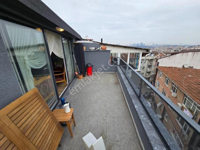 Salacak Mahallesi, Üsküdar içerisinde kiralık mülk