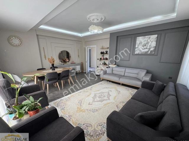 Develi, Kayseri içerisinde satılık Villa