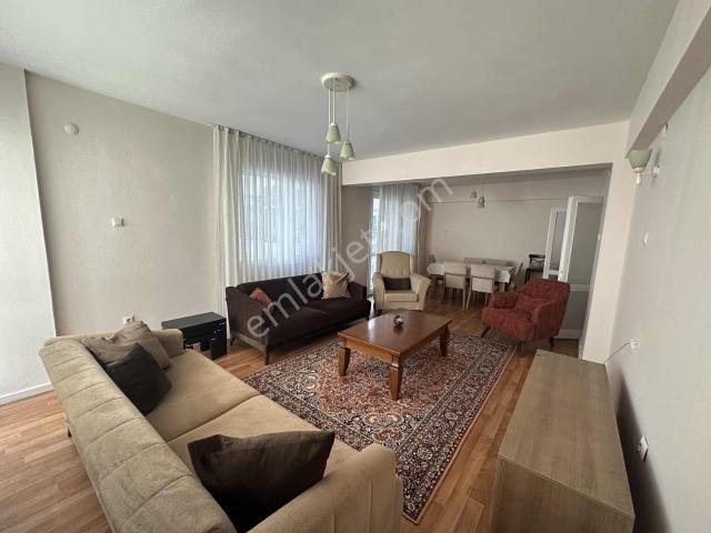 İzmir, Konak içerisinde kiralık mülk