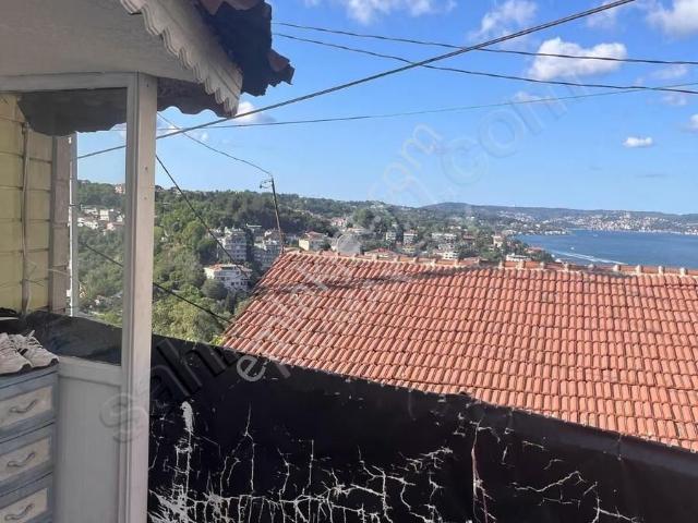 Sariyer, İstanbul içerisinde satılık mülk