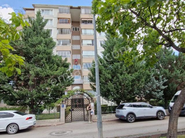 Yenimahalle, Ankara içerisinde satılık mülk