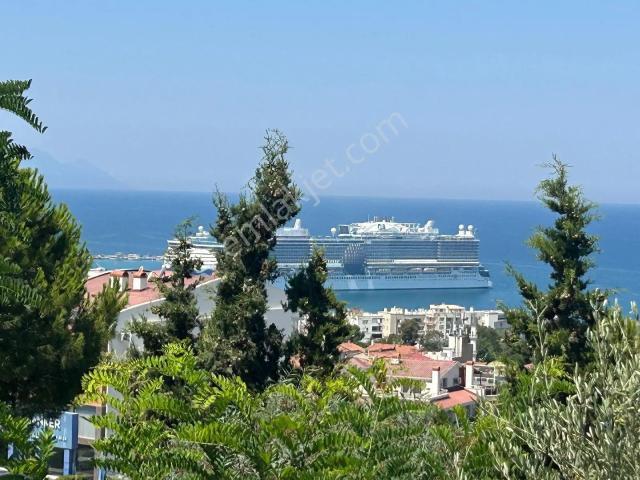 Kuşadasi, Aydin içerisinde kiralık mülk
