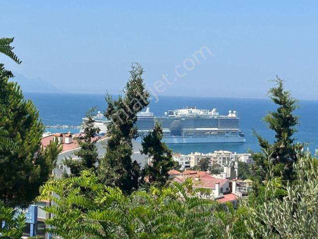 Kuşadasi, Aydin içerisinde kiralık mülk