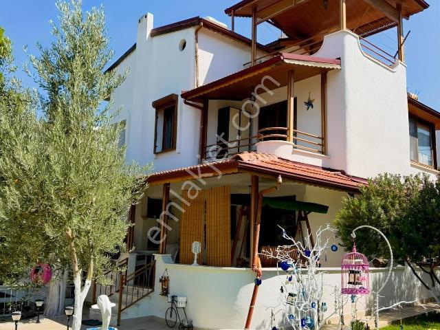 Didim, Aydin içerisinde satılık Villa