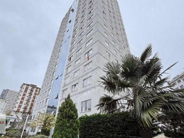 Ümraniye, İstanbul içerisinde satılık mülk