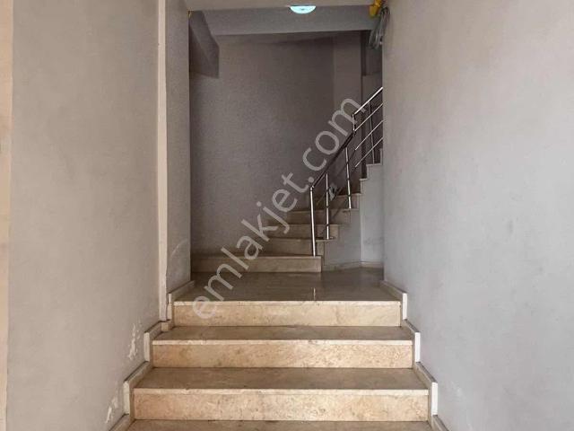 İnegöl, Bursa içerisinde satılık mülk