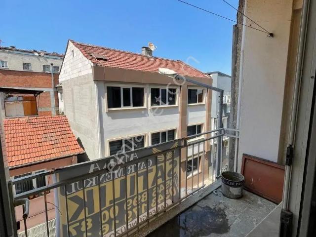 İnegöl, Bursa içerisinde satılık mülk