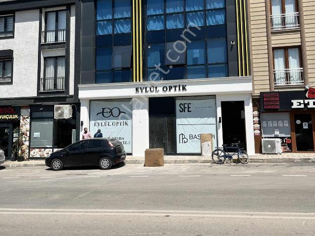 İnegöl, Bursa içerisinde kiralık mülk