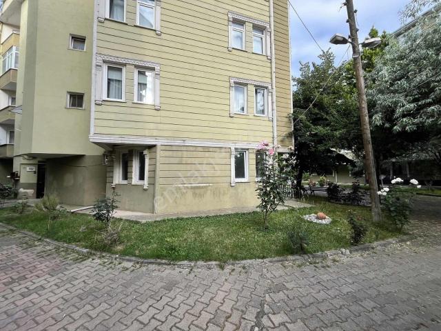 İnegöl, Bursa içerisinde kiralık mülk