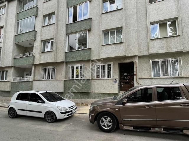 Sinanbey Mahallesi, İnegöl içerisinde kiralık mülk