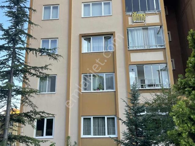 İnegöl, Bursa içerisinde kiralık mülk