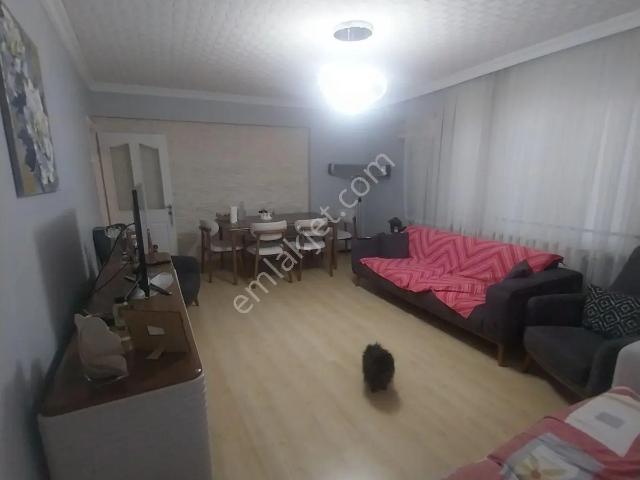 İnegöl, Bursa içerisinde satılık mülk