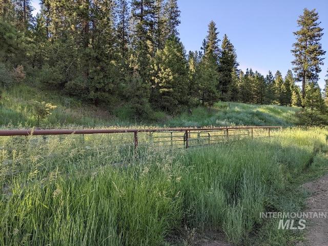 Property for sale in Idaho