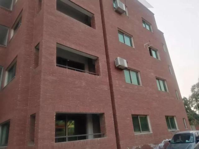 Apartment for rent in Rawalpindi, Islamabad Capital Territory