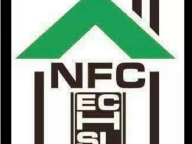Land for sale in Rawalpindi, Islamabad Capital Territory