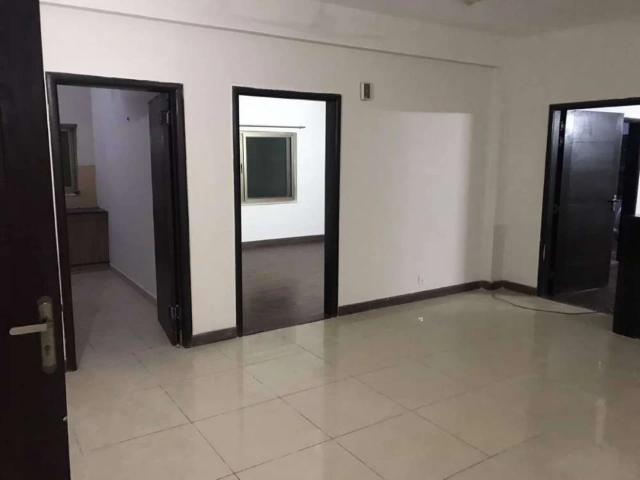Apartment for sale in F Block, Model Town