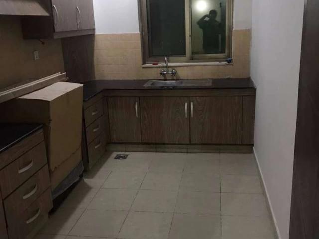 Apartment for sale in Rawalpindi, Islamabad Capital Territory