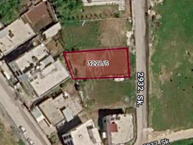 Adıyaman Merkez, Adiyaman içerisinde satılık Arsa
