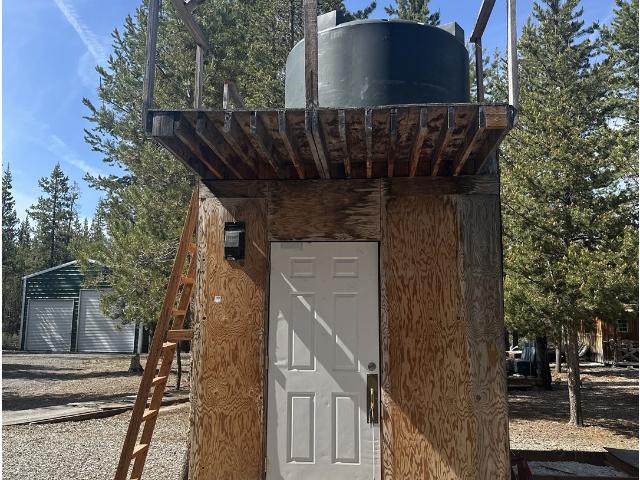 Land for sale in Oregonia