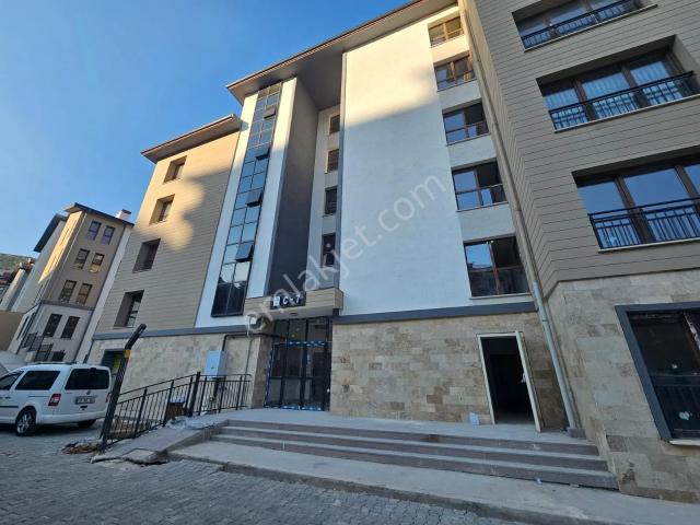 Gemlik, Bursa içerisinde kiralık mülk