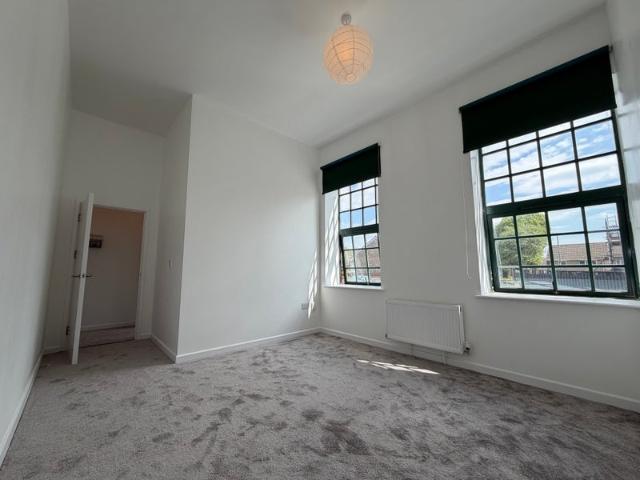 Apartment for rent in St Ann's, Haddon